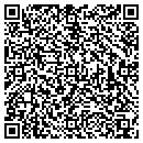 QR code with A Sound Experience contacts
