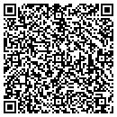 QR code with A Sound Experience contacts