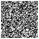 QR code with Ultimate Linings of Puyallup contacts