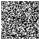 QR code with Imagination Toys contacts