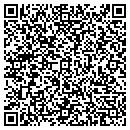 QR code with City of Goldbar contacts