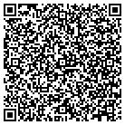 QR code with Edward W Freedman MD contacts