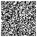 QR code with Design Investment Realty contacts
