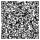 QR code with Darrtco Inc contacts