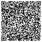 QR code with Rick Stark Crvtt/Amercn Auto contacts