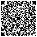QR code with Sillers Consulting contacts