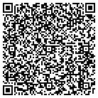 QR code with O Sheridan's Tavern contacts