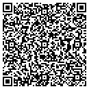 QR code with Charles Chai contacts