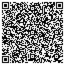 QR code with Performance Analytical contacts