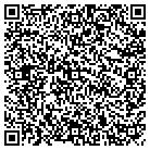 QR code with Morning Mist Workshop contacts