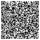 QR code with Thomas J Herrick DDS contacts