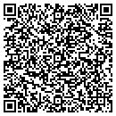 QR code with Alfred P Maurice contacts