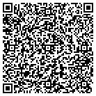 QR code with Best Sewing & Vacuum Ctrs contacts