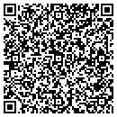 QR code with Manuflaxsterit contacts