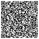 QR code with Edmonds Healing Arts Clinic contacts