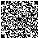 QR code with Sound Urological Associates PS contacts