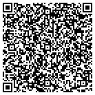 QR code with Robert W Moss Consulting Econo contacts