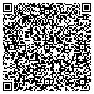QR code with Xref Publishing Company Inc contacts