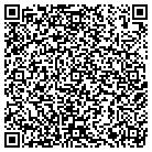 QR code with Harbour Pointe Mortgage contacts