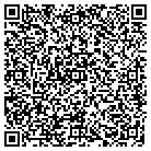 QR code with Benton Clean Air Authority contacts