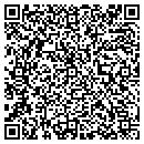 QR code with Branch Office contacts