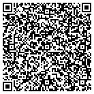 QR code with First Choice L R P N C contacts