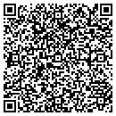 QR code with Peyrollaz John contacts