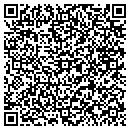 QR code with Round Rocks Etc contacts
