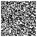 QR code with Floren Feed Lot contacts