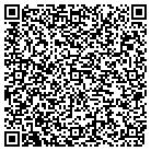 QR code with Felton Lonnie & Anja contacts