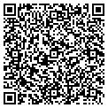 QR code with Ronning Group contacts
