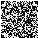 QR code with Guest Informant contacts