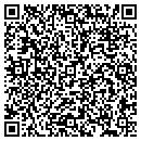 QR code with Cutler Plastering contacts