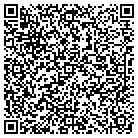 QR code with Aaron Bros Art & Frmng 223 contacts
