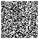 QR code with Univoice Technology Inc contacts