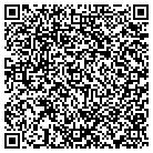 QR code with Toppers Cookies & Espresso contacts