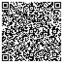 QR code with Jason Tyler Agency contacts