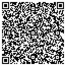 QR code with All Star Propane contacts