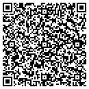 QR code with Best Kept Secret contacts