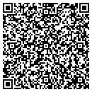 QR code with Family Care Of Kent contacts