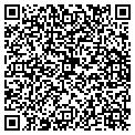 QR code with Soha Sign contacts
