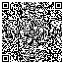 QR code with Duskin Development contacts