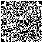 QR code with Jesse Allen Excavating Construction contacts