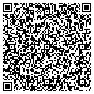 QR code with Park Scientific Instruments contacts