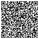 QR code with Illa Hilliard contacts