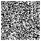QR code with Calvary Chapel Redmond contacts