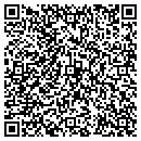 QR code with Cr3 Studios contacts