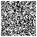 QR code with Bradley G Behrman contacts