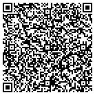 QR code with Davey Bozena T Interpreting contacts