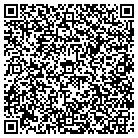 QR code with Custom Counter Tops Inc contacts
